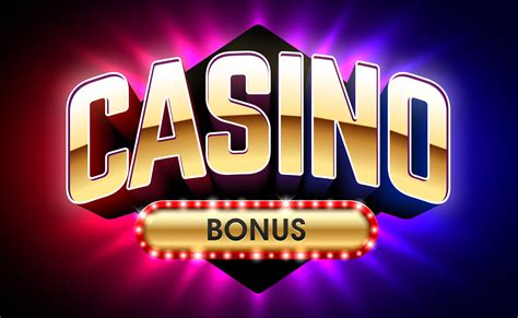 UK Casino Bonus 